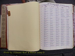 Nash Marriages, Male & Female Index, 1901-1937 (144).JPG