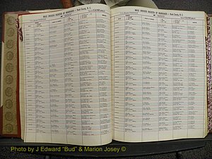 Nash Marriages, Male & Female Index, 1901-1937 (145).JPG