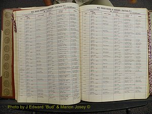 Nash Marriages, Male & Female Index, 1901-1937 (150).JPG