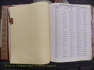 Nash Marriages, Male & Female Index, 1901-1937 (152).JPG