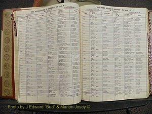 Nash Marriages, Male & Female Index, 1901-1937 (153).JPG