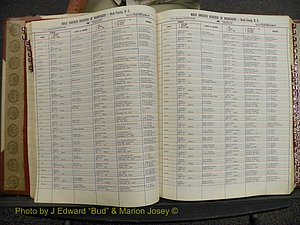 Nash Marriages, Male & Female Index, 1901-1937 (154).JPG