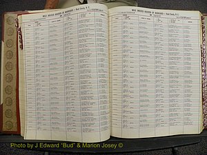 Nash Marriages, Male & Female Index, 1901-1937 (155).JPG