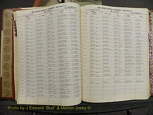 Nash Marriages, Male & Female Index, 1901-1937 (156).JPG