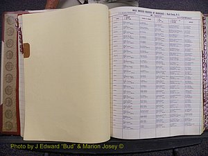 Nash Marriages, Male & Female Index, 1901-1937 (157).JPG