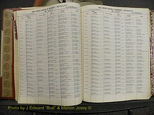 Nash Marriages, Male & Female Index, 1901-1937 (158).JPG