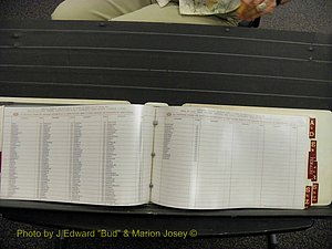 Nash Marriages, Male & Female Index, 1989-1993 (152).JPG