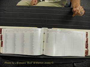 Nash Marriages, Male & Female Index, 1989-1993 (153).JPG