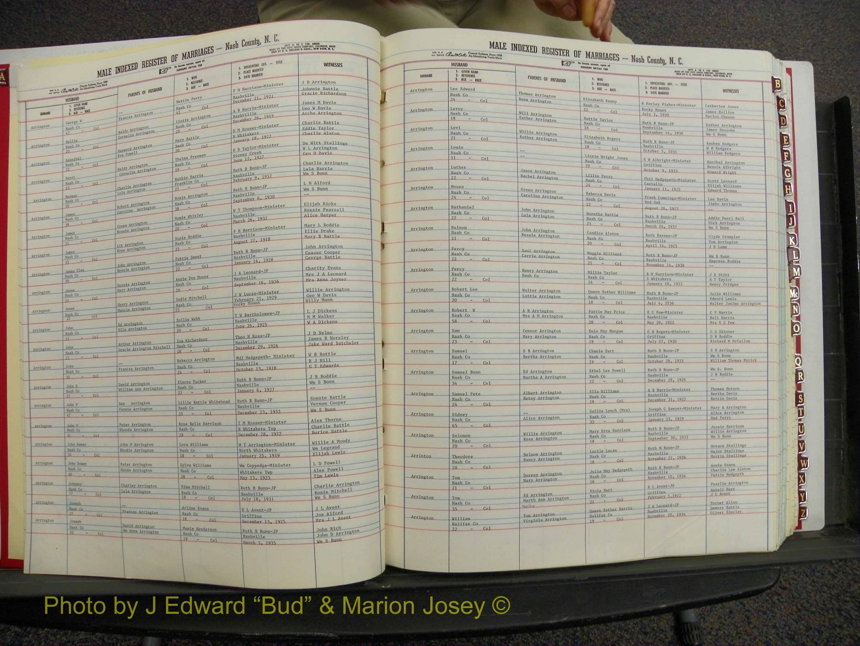Nash Marriages, Male Index, 1918-1937 (107).JPG