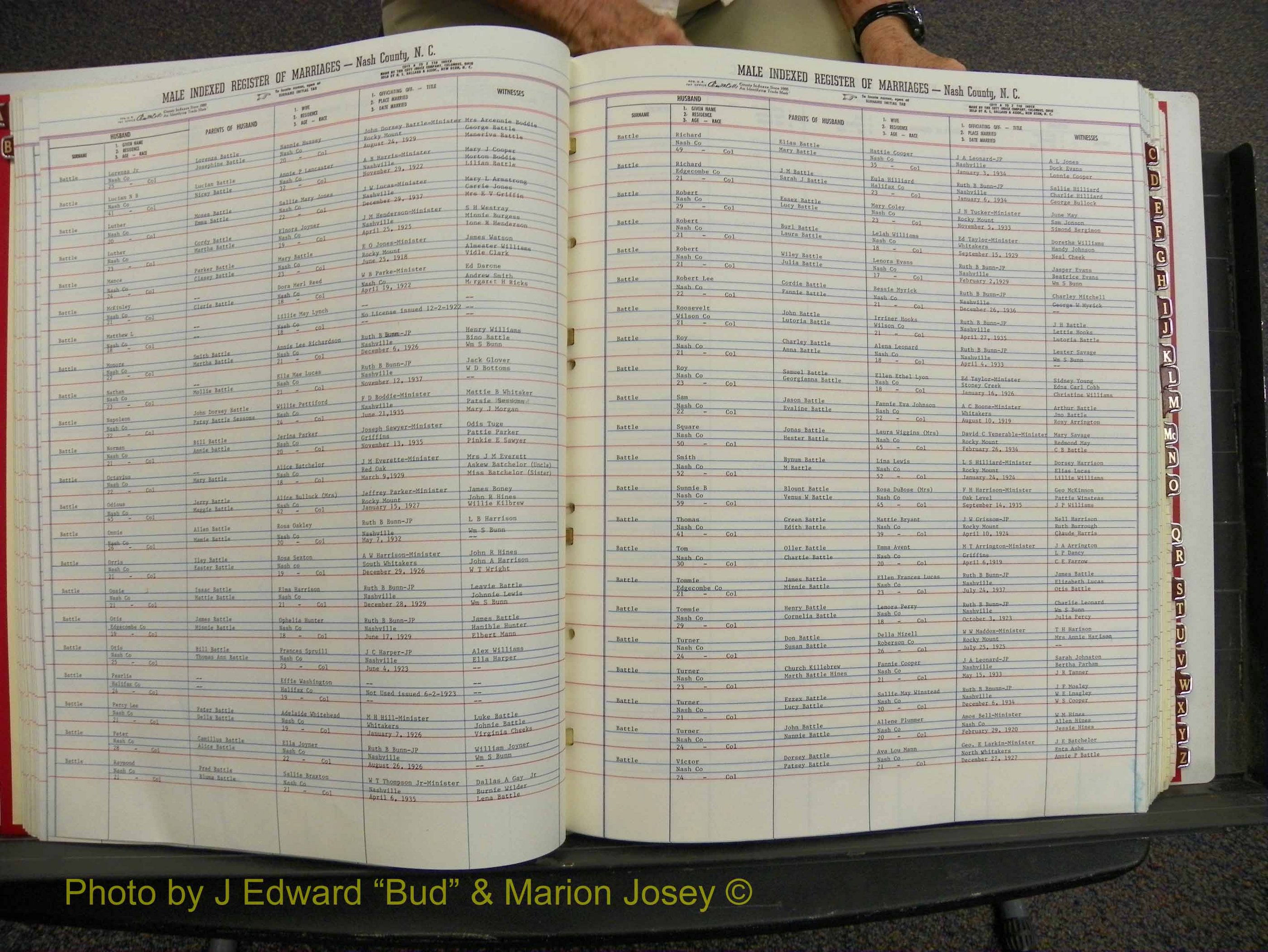 Nash Marriages, Male Index, 1918-1937 (120).JPG