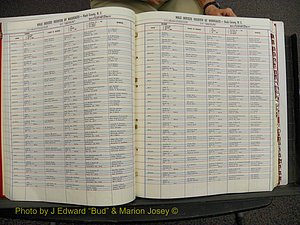 Nash Marriages, Male Index, 1918-1937 (140).JPG