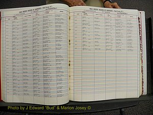Nash Marriages, Male Index, 1918-1937 (141).JPG