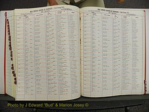 Nash Marriages, Male Index, 1918-1937 (325).JPG