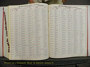 Nash Marriages, Male Index, 1918-1937 (328).JPG