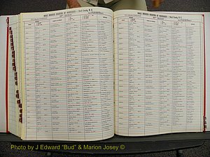 Nash Marriages, Male Index, 1918-1937 (329).JPG