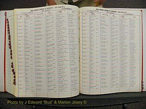 Nash Marriages, Male Index, 1918-1937 (330).JPG