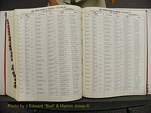 Nash Marriages, Male Index, 1918-1937 (333).JPG