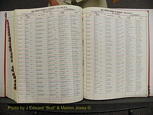 Nash Marriages, Male Index, 1918-1937 (336).JPG