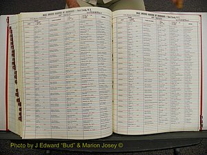 Nash Marriages, Male Index, 1918-1937 (339).JPG