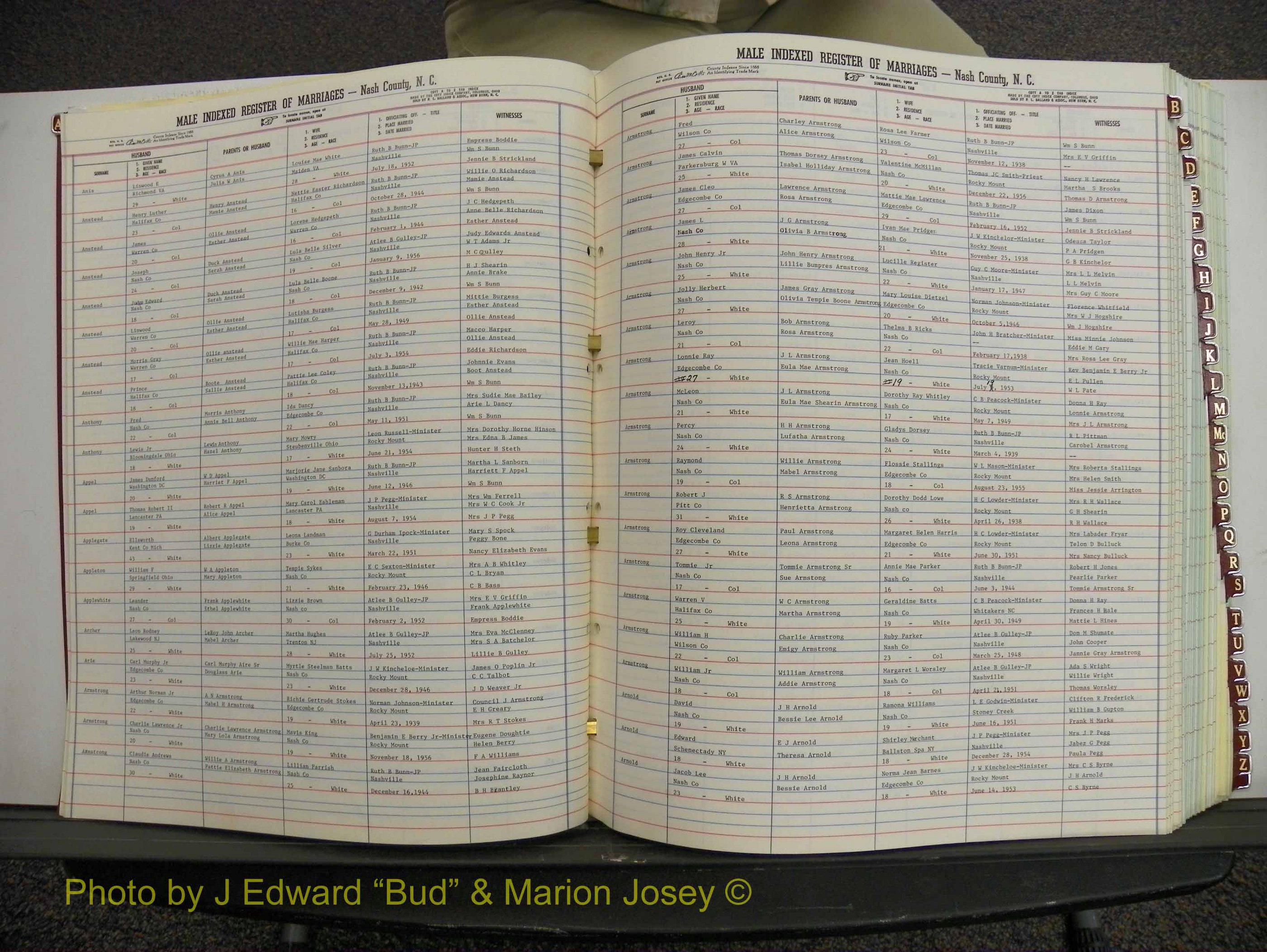Nash Marriages, Male Index, 1938-1956 (106).JPG
