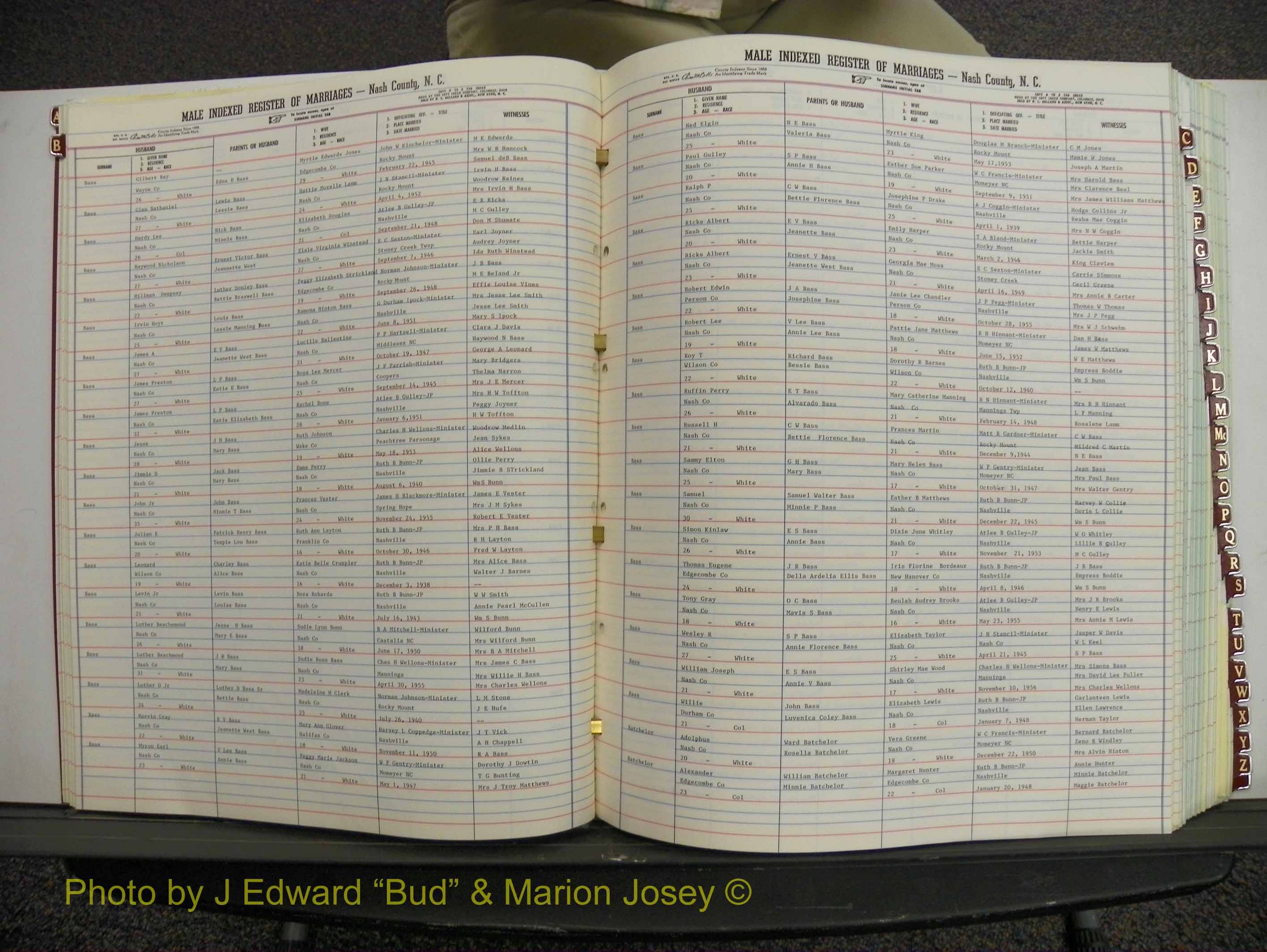 Nash Marriages, Male Index, 1938-1956 (117).JPG