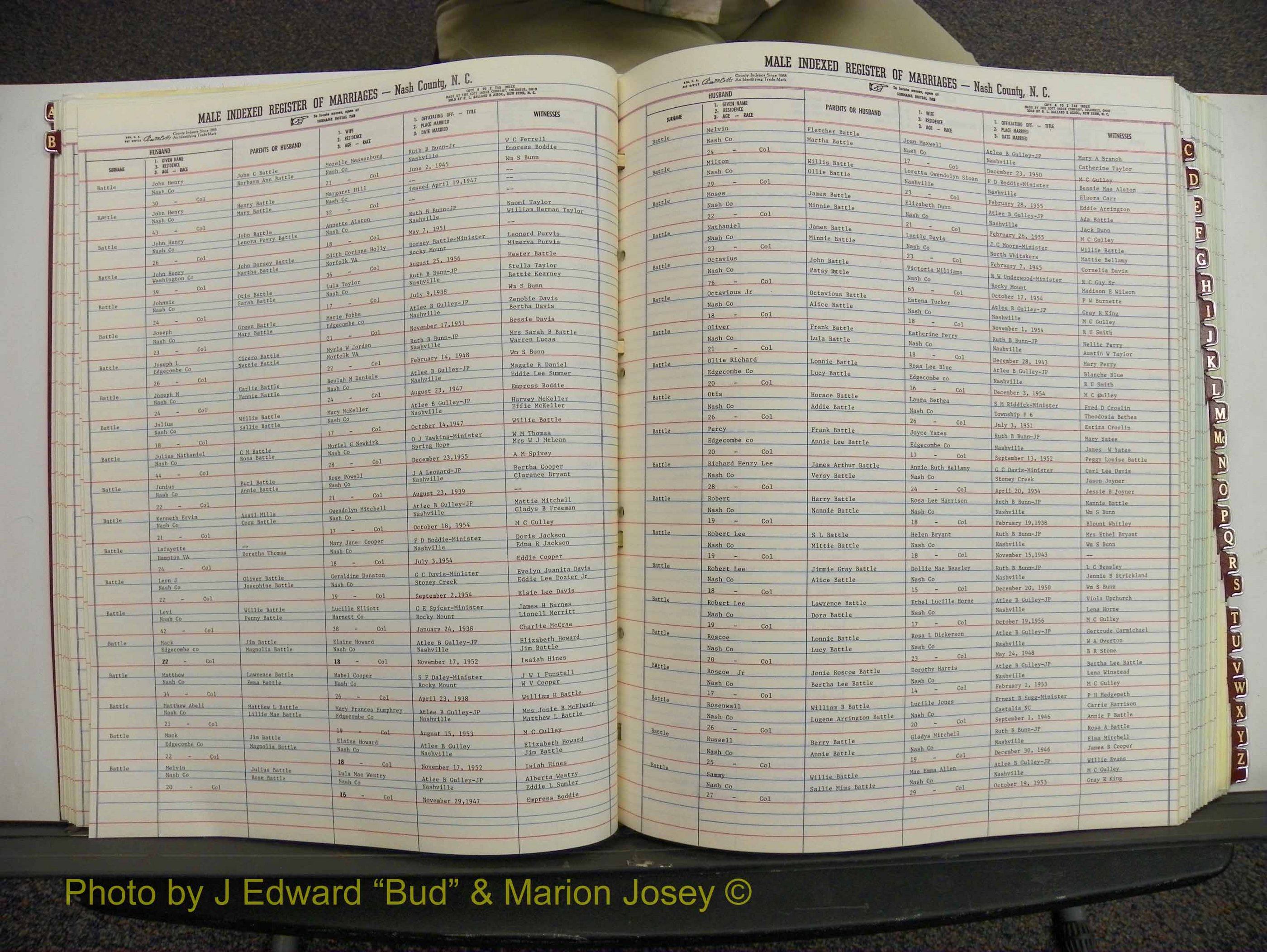 Nash Marriages, Male Index, 1938-1956 (121).JPG
