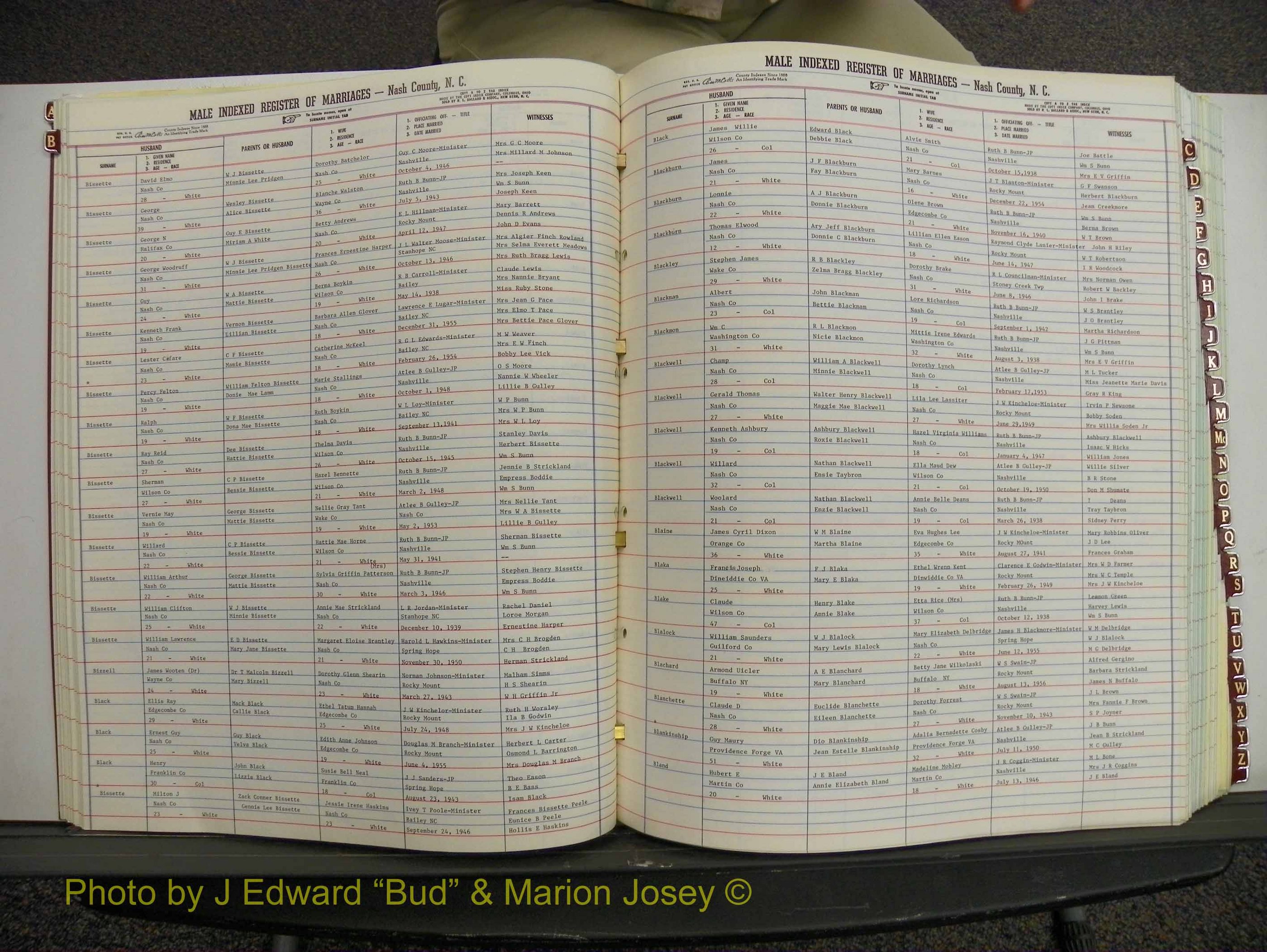 Nash Marriages, Male Index, 1938-1956 (127).JPG