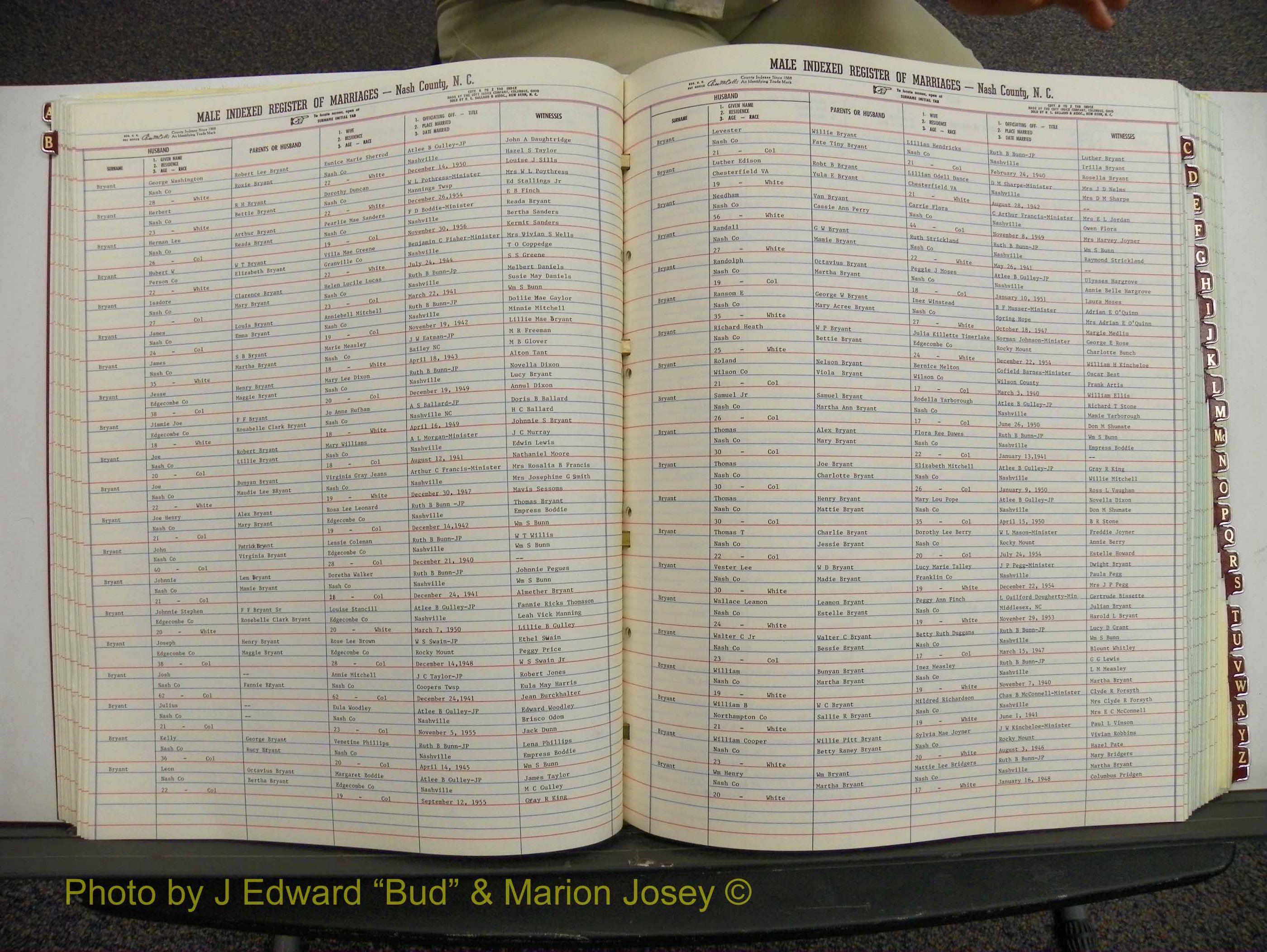 Nash Marriages, Male Index, 1938-1956 (141).JPG