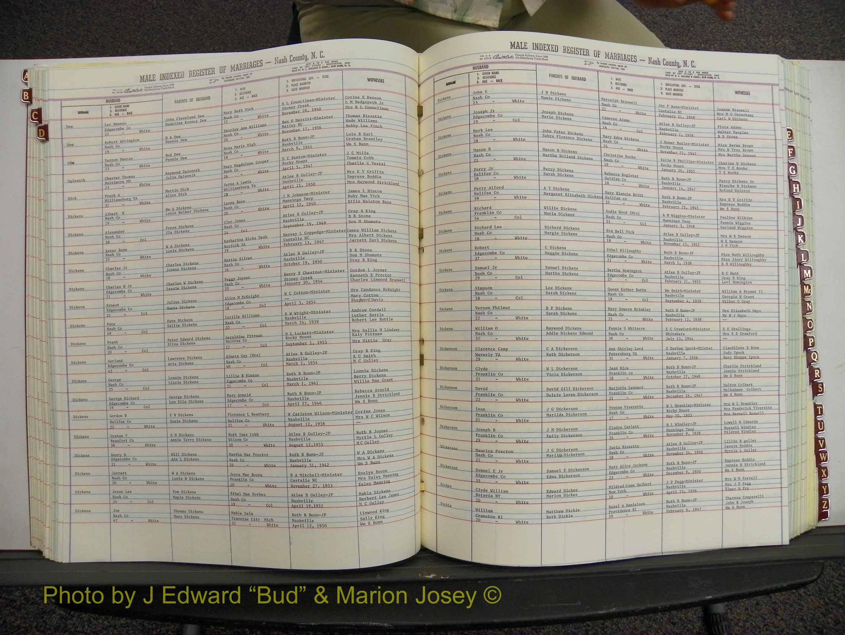 Nash Marriages, Male Index, 1938-1956 (172).JPG
