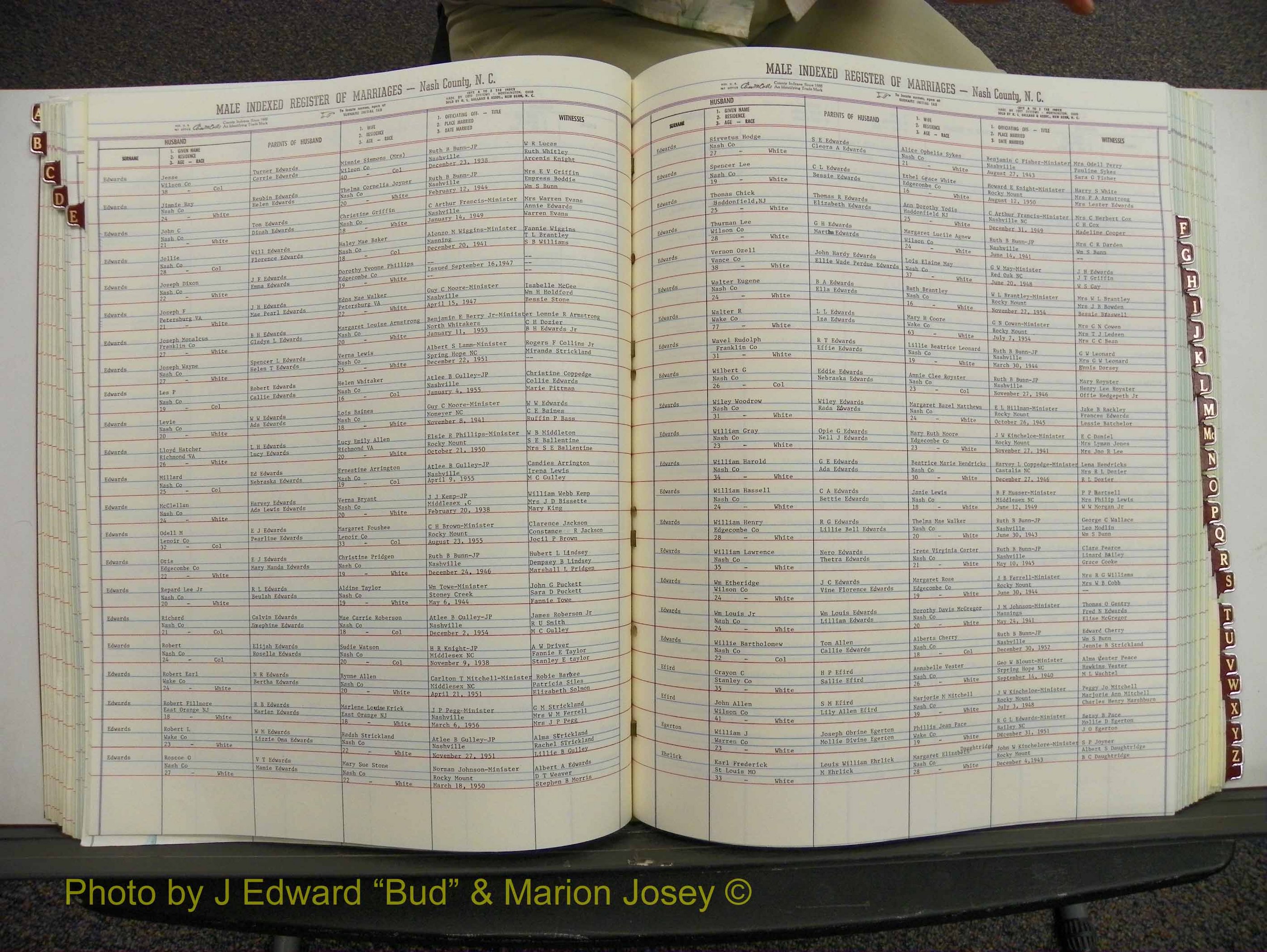 Nash Marriages, Male Index, 1938-1956 (181).JPG