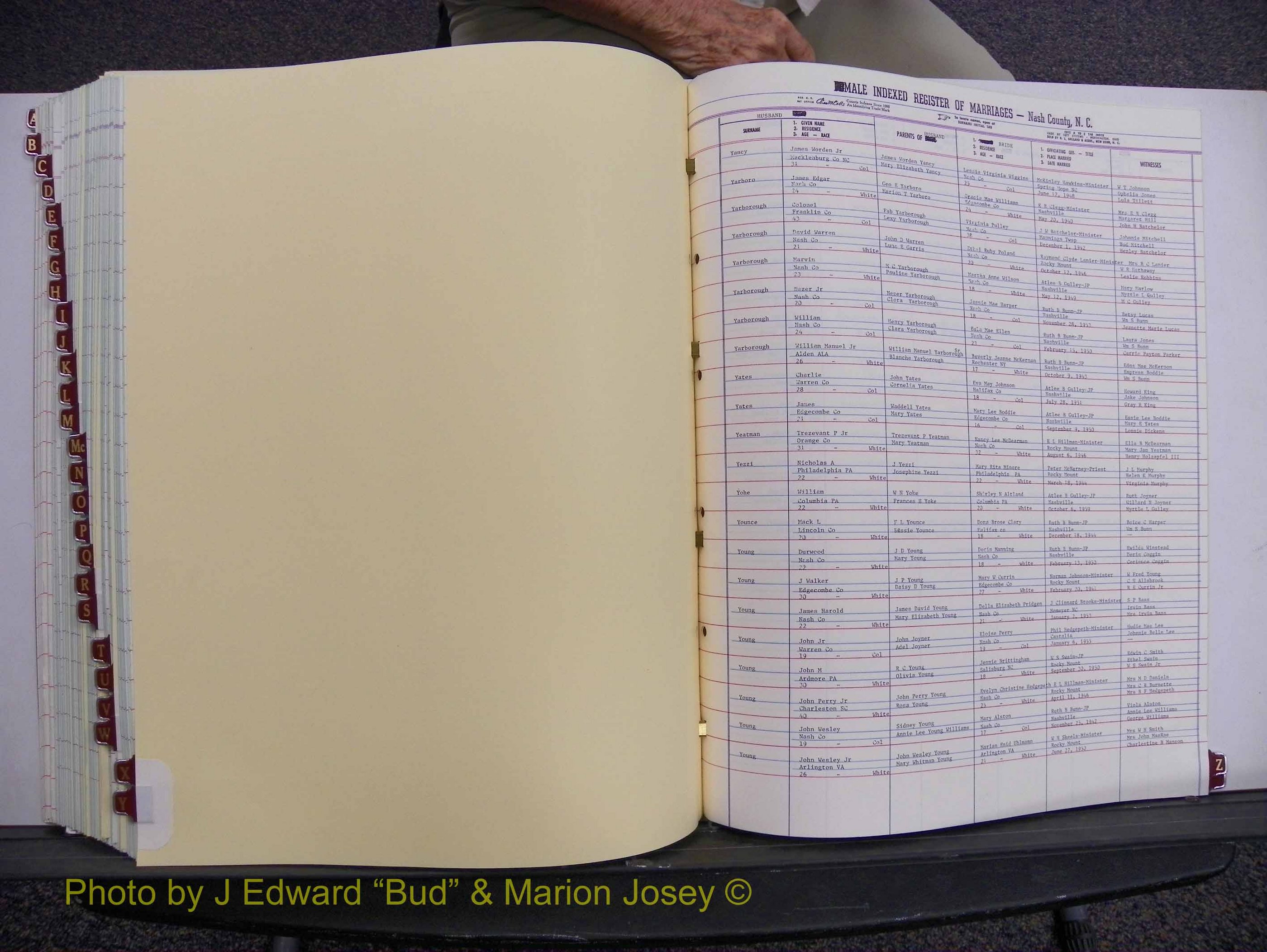Nash Marriages, Male Index, 1938-1956 (378).JPG