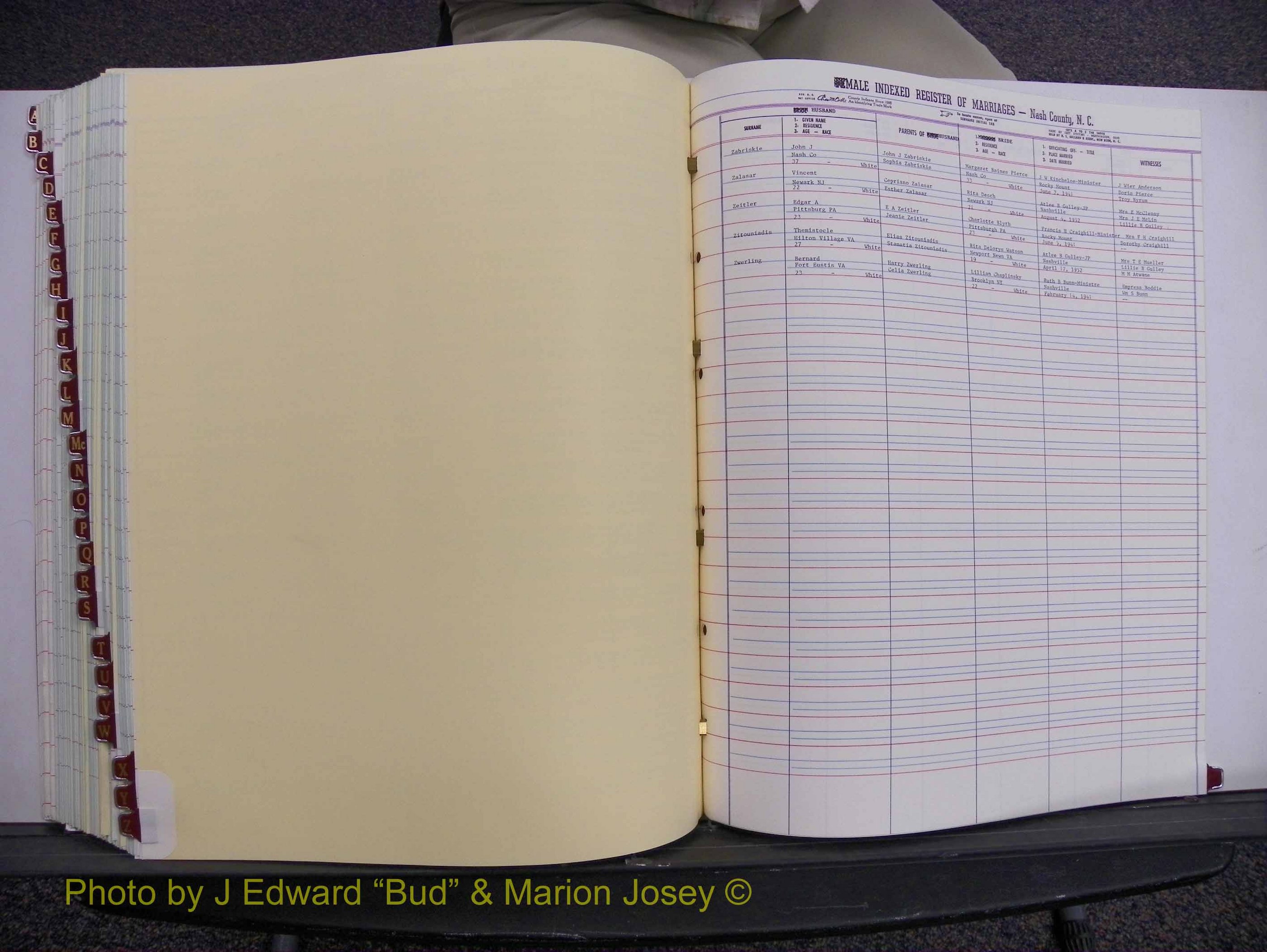 Nash Marriages, Male Index, 1938-1956 (380).JPG