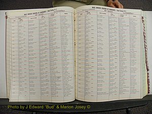 Nash Marriages, Male Index, 1938-1956 (130).JPG