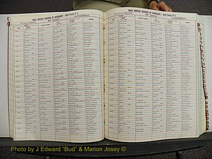 Nash Marriages, Male Index, 1938-1956 (131).JPG