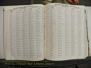 Nash Marriages, Male Index, 1938-1956 (133).JPG