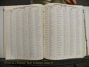 Nash Marriages, Male Index, 1938-1956 (135).JPG