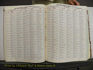 Nash Marriages, Male Index, 1938-1956 (136).JPG