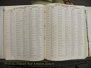 Nash Marriages, Male Index, 1938-1956 (137).JPG