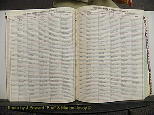 Nash Marriages, Male Index, 1938-1956 (138).JPG