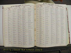 Nash Marriages, Male Index, 1938-1956 (140).JPG