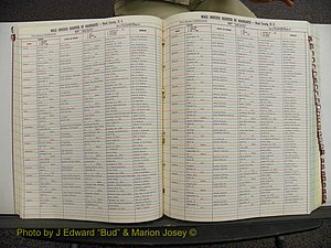 Nash Marriages, Male Index, 1938-1956 (142).JPG
