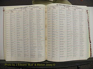 Nash Marriages, Male Index, 1938-1956 (144).JPG