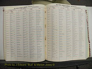 Nash Marriages, Male Index, 1938-1956 (145).JPG