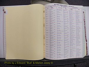Nash Marriages, Male Index, 1938-1956 (147).JPG