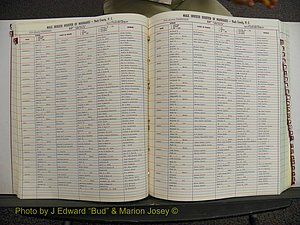Nash Marriages, Male Index, 1938-1956 (149).JPG