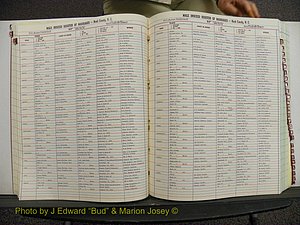 Nash Marriages, Male Index, 1938-1956 (150).JPG