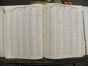Nash Marriages, Male Index, 1938-1956 (152).JPG