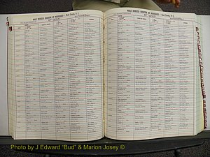 Nash Marriages, Male Index, 1938-1956 (153).JPG