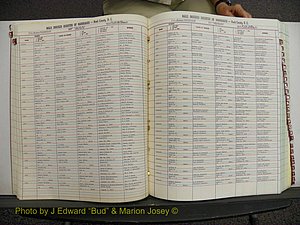 Nash Marriages, Male Index, 1938-1956 (154).JPG