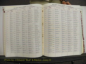 Nash Marriages, Male Index, 1938-1956 (155).JPG